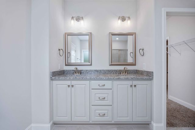 9872 Paddock Court, Midland, GA 31820