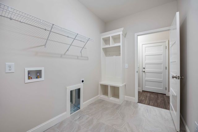 9872 Paddock Court, Midland, GA 31820