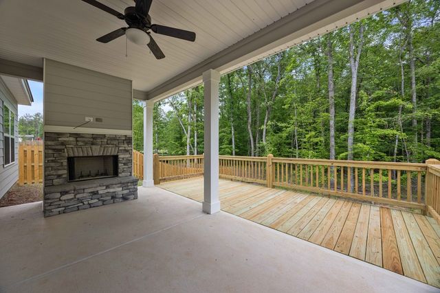 9872 Paddock Court, Midland, GA 31820