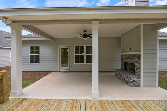 9872 Paddock Court, Midland, GA 31820