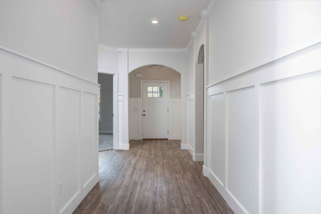 9872 Paddock Court, Midland, GA 31820
