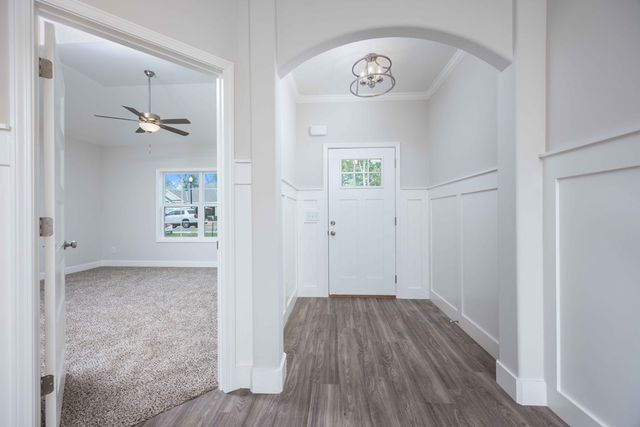 9872 Paddock Court, Midland, GA 31820