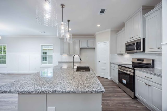 9872 Paddock Court, Midland, GA 31820