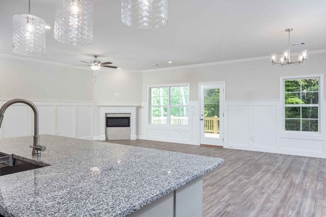 9872 Paddock Court, Midland, GA 31820