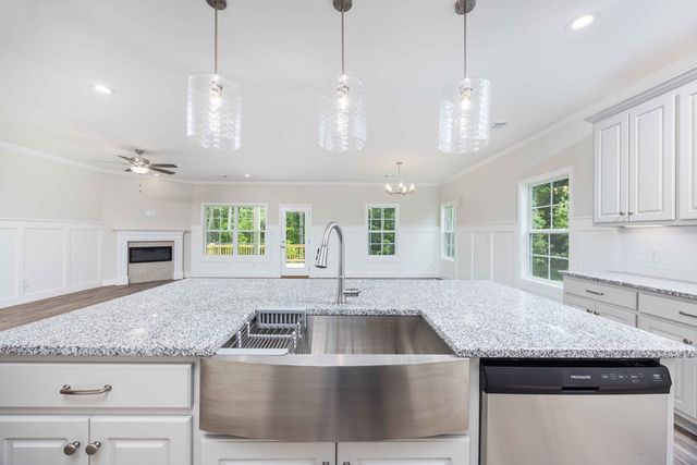 9872 Paddock Court, Midland, GA 31820