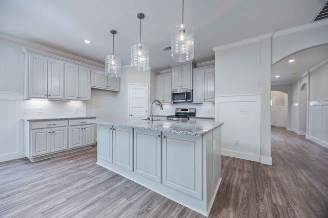 9872 Paddock Court, Midland, GA 31820