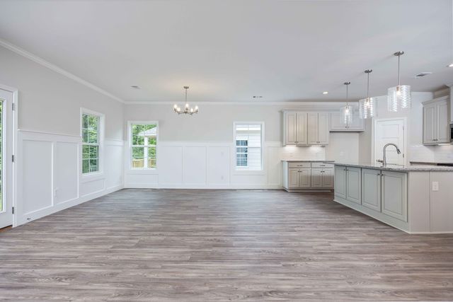 9872 Paddock Court, Midland, GA 31820