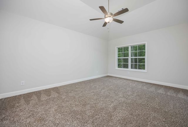 9872 Paddock Court, Midland, GA 31820