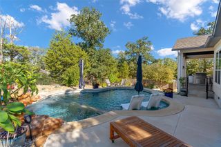 118 Kellogg LN, Bastrop, TX 78602