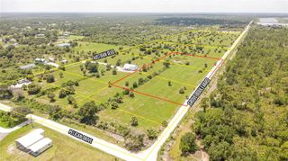 7074 GROVE BOULEVARD, Punta Gorda, FL 33982