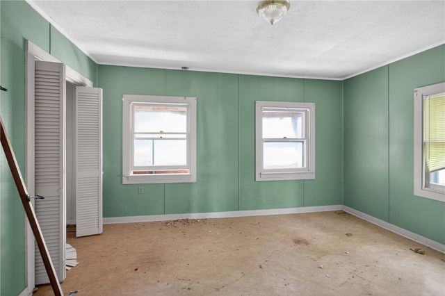 1152 Swan Lane, Westminster, SC 29693