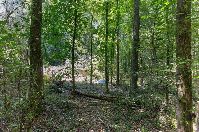 1152 Swan Lane, Westminster, SC 29693