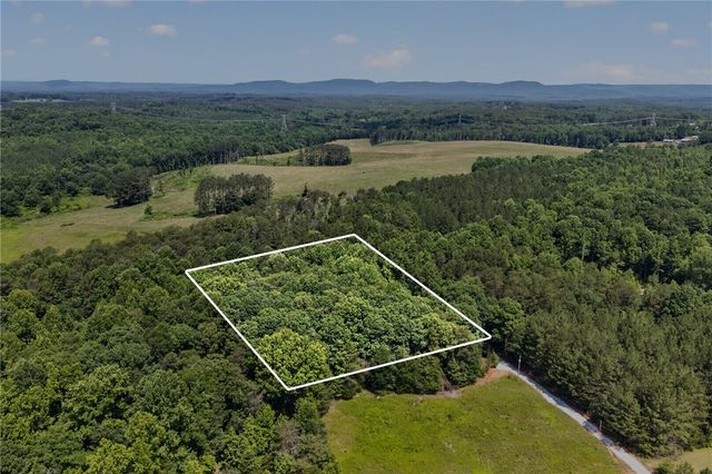 1152 Swan Lane, Westminster, SC 29693