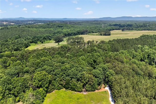 1152 Swan Lane, Westminster, SC 29693