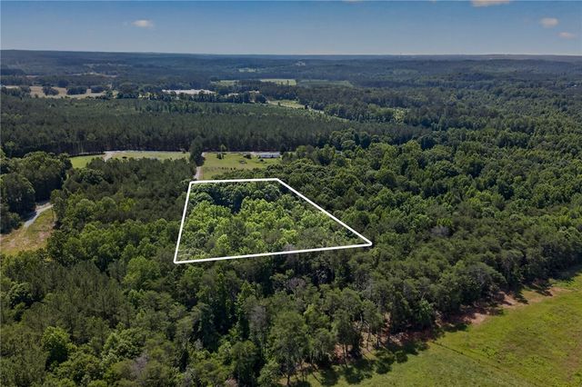1152 Swan Lane, Westminster, SC 29693