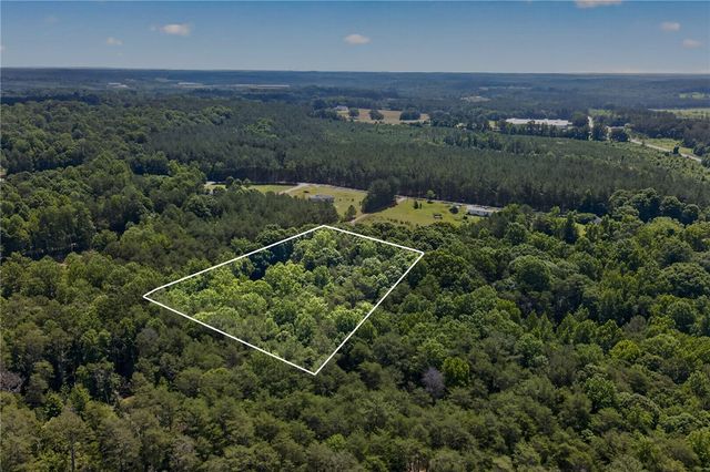 1152 Swan Lane, Westminster, SC 29693