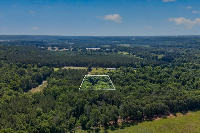 1152 Swan Lane, Westminster, SC 29693