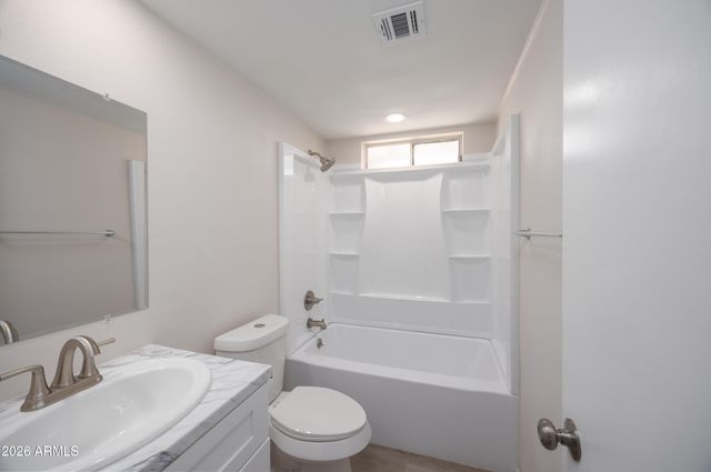 8827 W SELLS Drive, Phoenix, AZ 85037