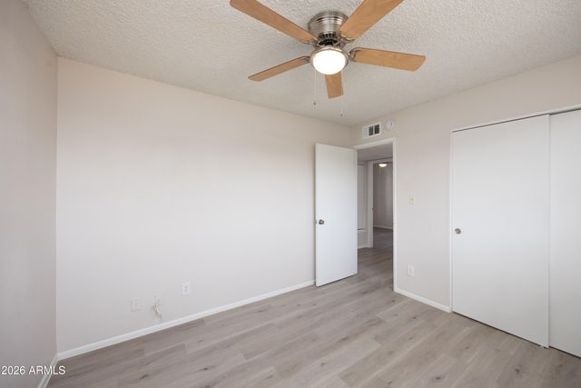 8827 W SELLS Drive, Phoenix, AZ 85037