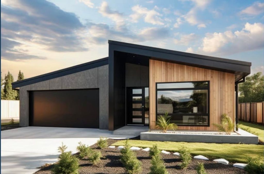 4 Cross Street, Inman, SC 29349