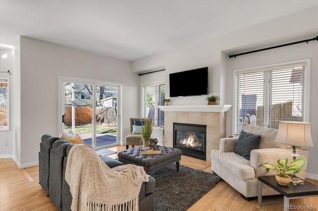 1111 Utica Circle, Boulder, CO 80304