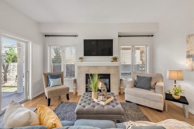 1111 Utica Circle, Boulder, CO 80304