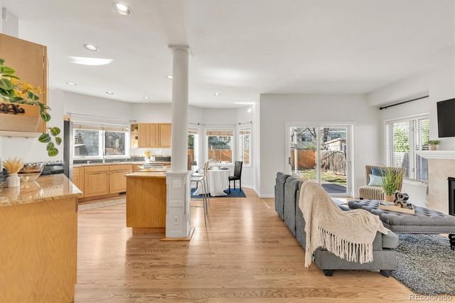 1111 Utica Circle, Boulder, CO 80304