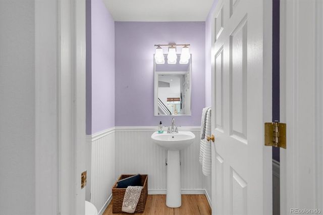 1111 Utica Circle, Boulder, CO 80304