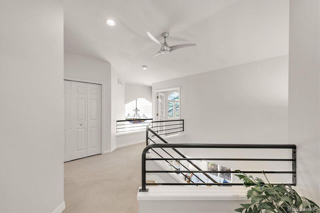 1111 Utica Circle, Boulder, CO 80304