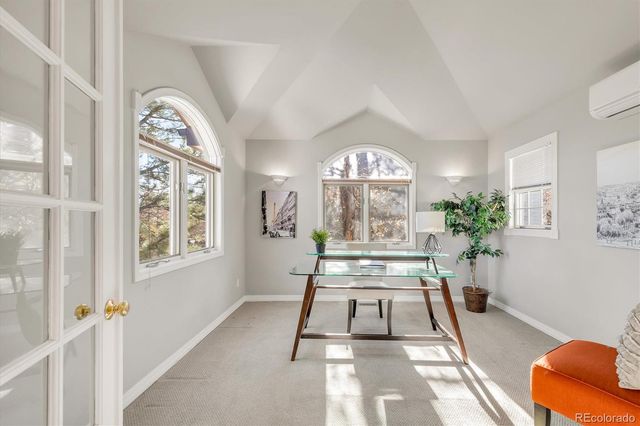 1111 Utica Circle, Boulder, CO 80304