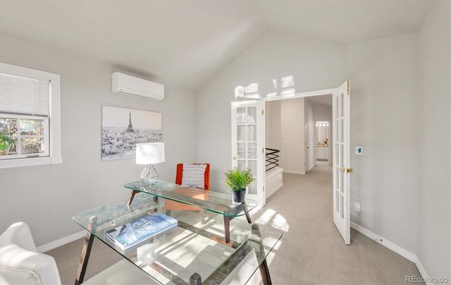 1111 Utica Circle, Boulder, CO 80304