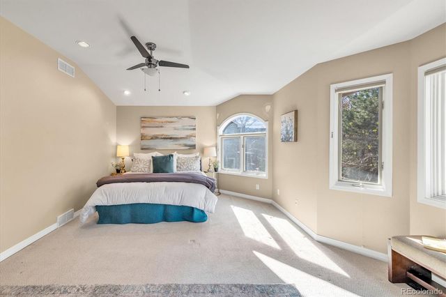 1111 Utica Circle, Boulder, CO 80304