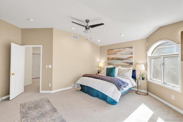 1111 Utica Circle, Boulder, CO 80304