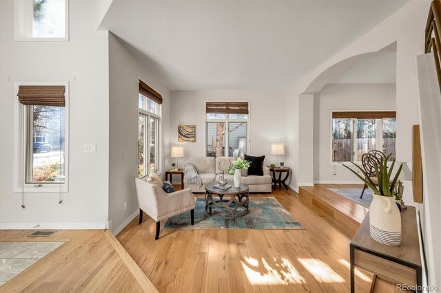 1111 Utica Circle, Boulder, CO 80304