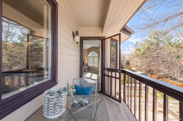 1111 Utica Circle, Boulder, CO 80304