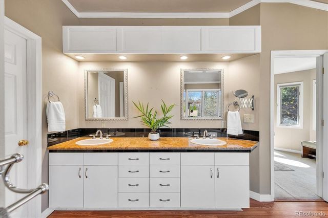 1111 Utica Circle, Boulder, CO 80304