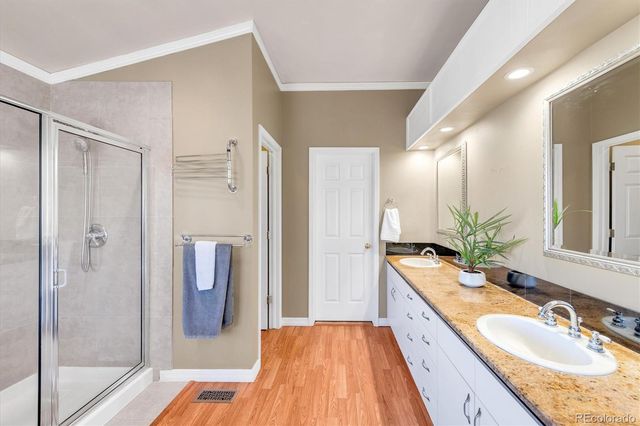 1111 Utica Circle, Boulder, CO 80304