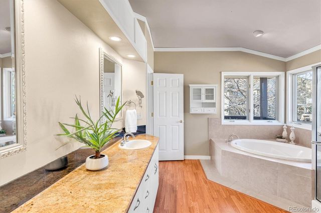 1111 Utica Circle, Boulder, CO 80304