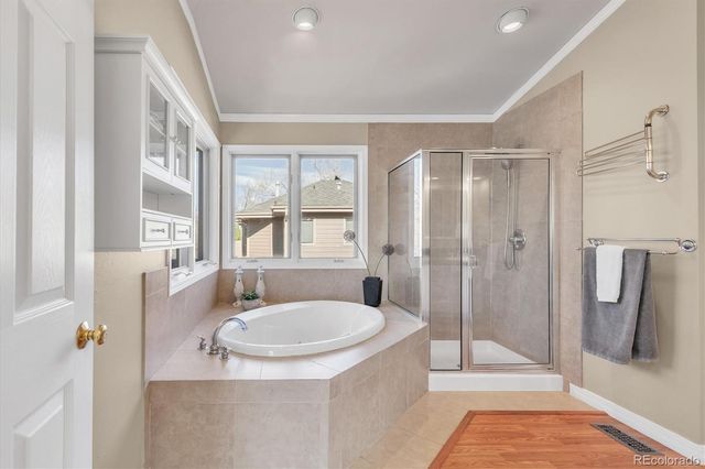 1111 Utica Circle, Boulder, CO 80304