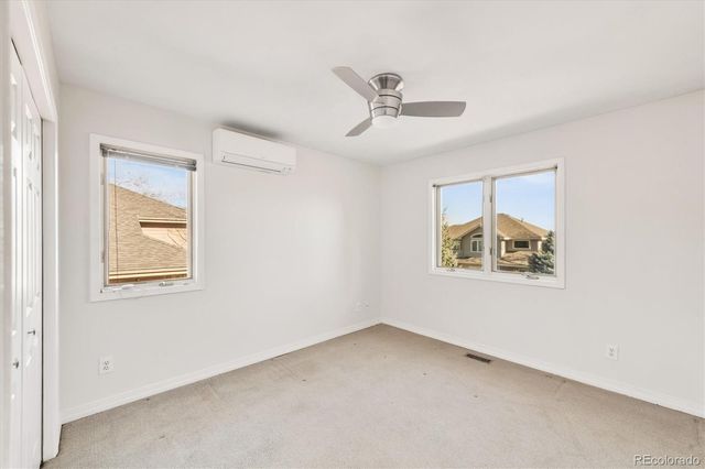 1111 Utica Circle, Boulder, CO 80304