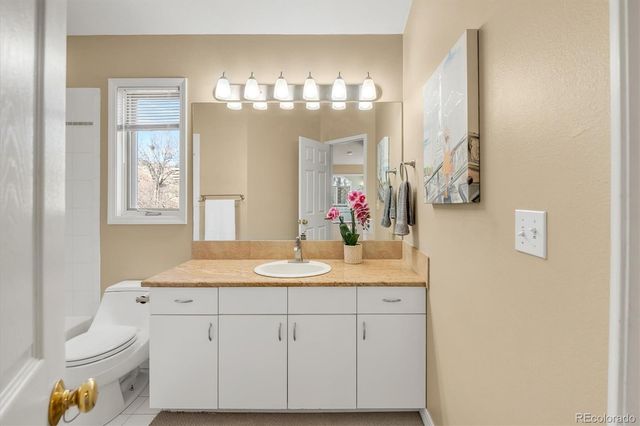 1111 Utica Circle, Boulder, CO 80304