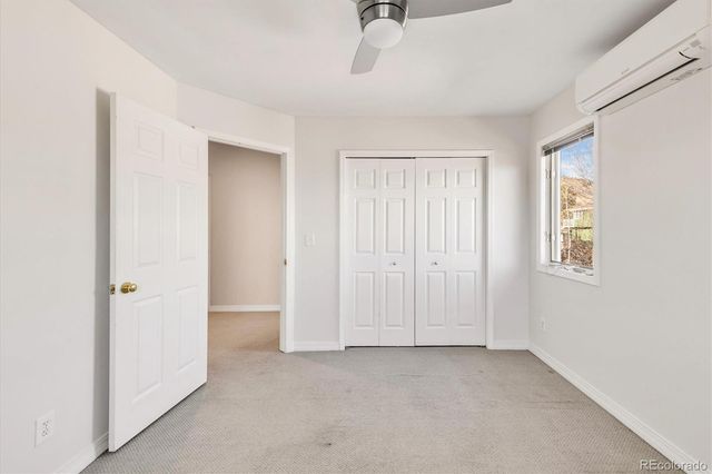 1111 Utica Circle, Boulder, CO 80304