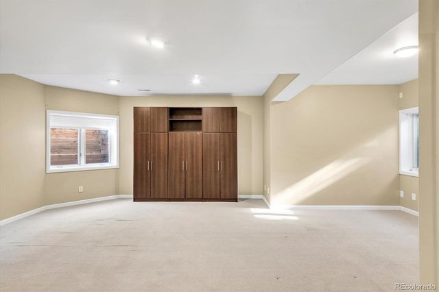 1111 Utica Circle, Boulder, CO 80304