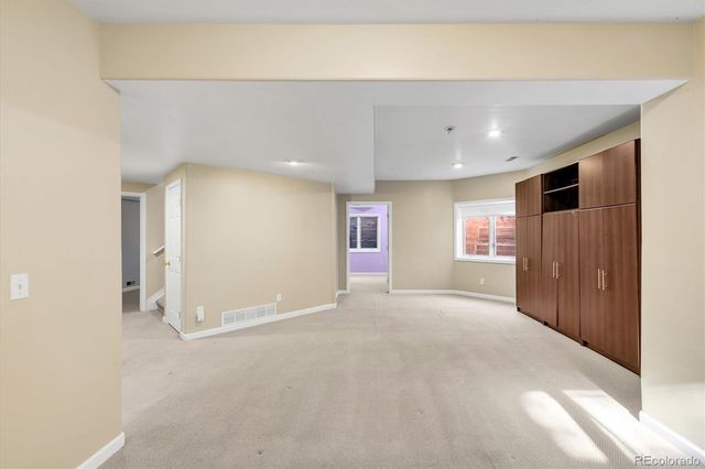 1111 Utica Circle, Boulder, CO 80304