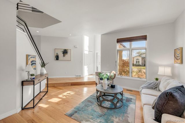 1111 Utica Circle, Boulder, CO 80304