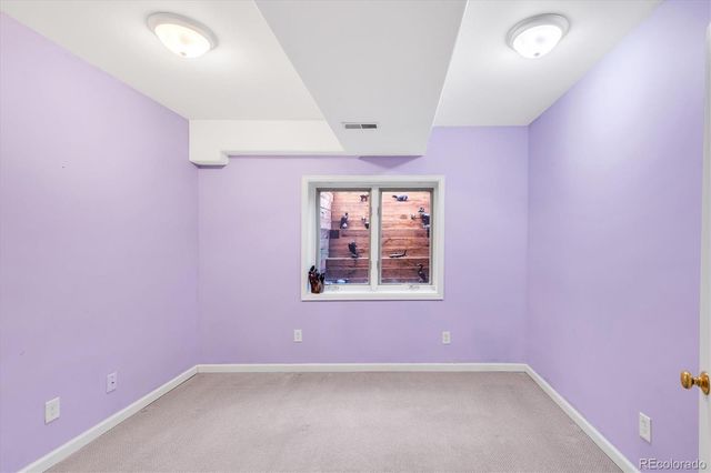 1111 Utica Circle, Boulder, CO 80304