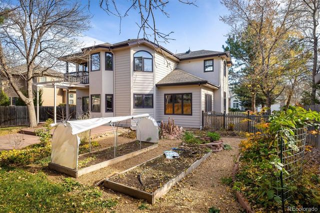 1111 Utica Circle, Boulder, CO 80304