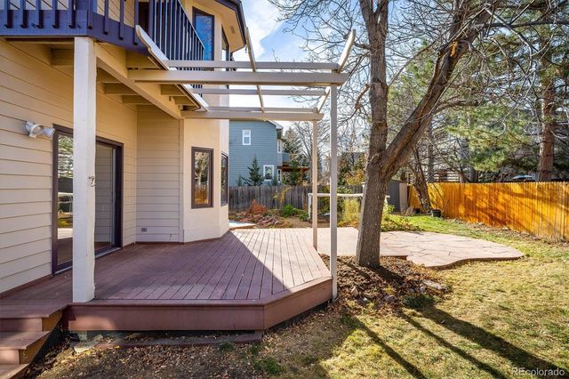 1111 Utica Circle, Boulder, CO 80304