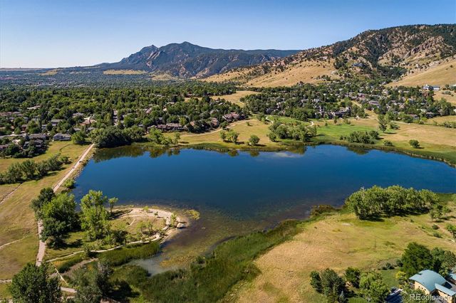 1111 Utica Circle, Boulder, CO 80304