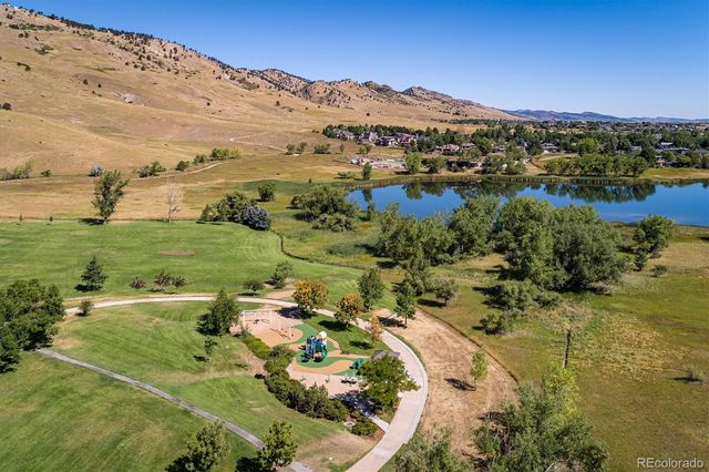 1111 Utica Circle, Boulder, CO 80304